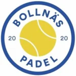 Bollnäs Padel